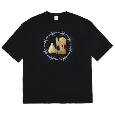 画像1: exodus  DABS T SHIRT (1)