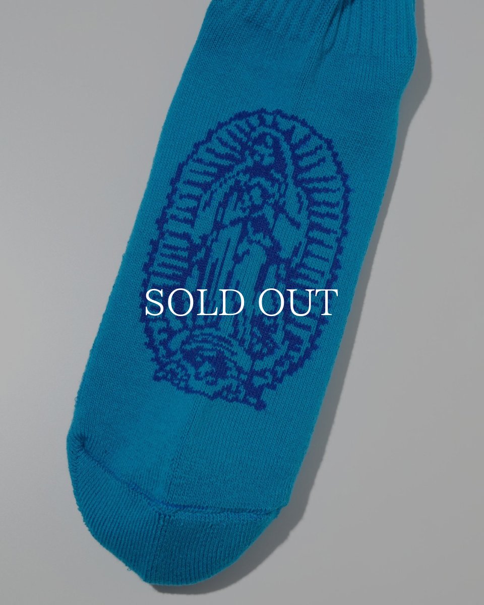 画像9: RADIALL   CRADLE - 1PAC SOX SHORT / DRALON (9)