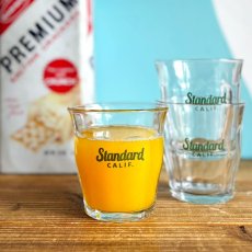 画像6: STANDARD CALIFORNIA  DURALEX / SD Picardie 310ml (6)