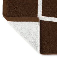 画像6: STANDARD CALIFORNIA  SD Stadium Logo Bath Towel (6)