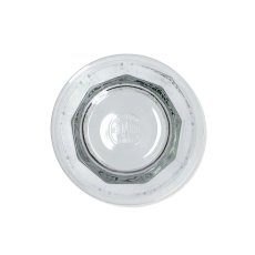 画像5: STANDARD CALIFORNIA  DURALEX / SD Picardie 310ml (5)
