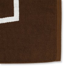 画像4: STANDARD CALIFORNIA  SD Stadium Logo Bath Towel (4)
