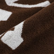 画像5: STANDARD CALIFORNIA  SD Stadium Logo Bath Towel (5)