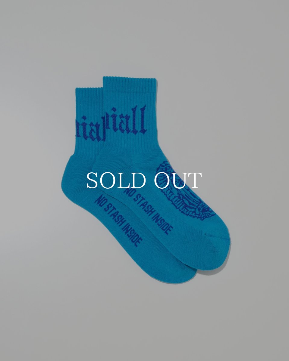 画像6: RADIALL   CRADLE - 1PAC SOX SHORT / DRALON (6)