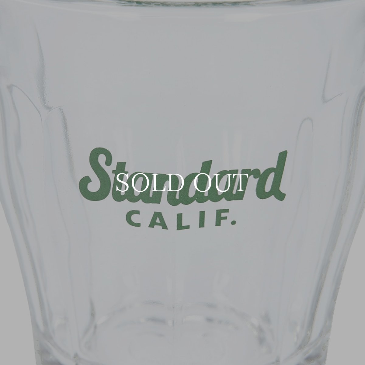 画像4: STANDARD CALIFORNIA  DURALEX / SD Picardie 310ml (4)