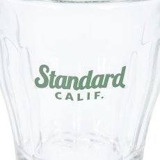 画像4: STANDARD CALIFORNIA  DURALEX / SD Picardie 310ml (4)