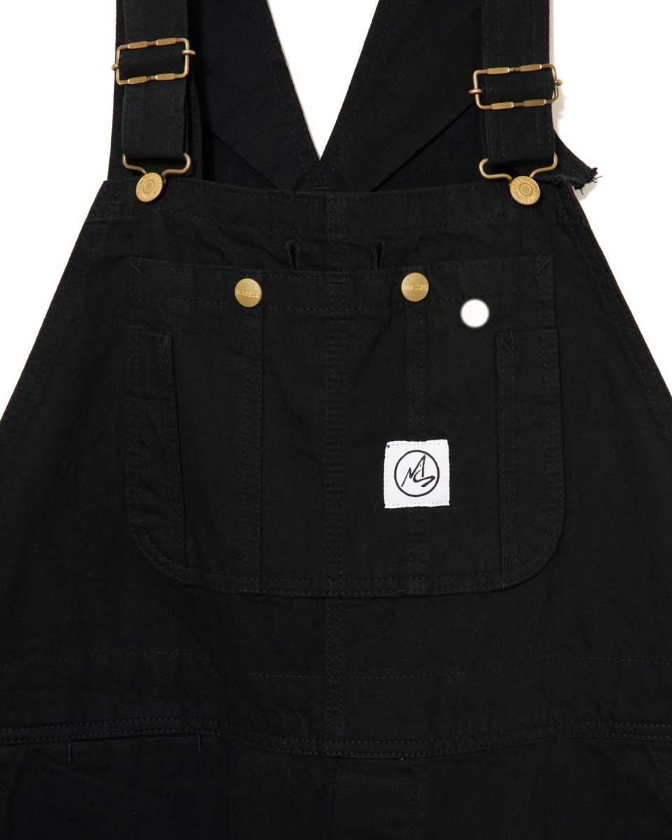 画像3: MASSES  OVERALL (3)