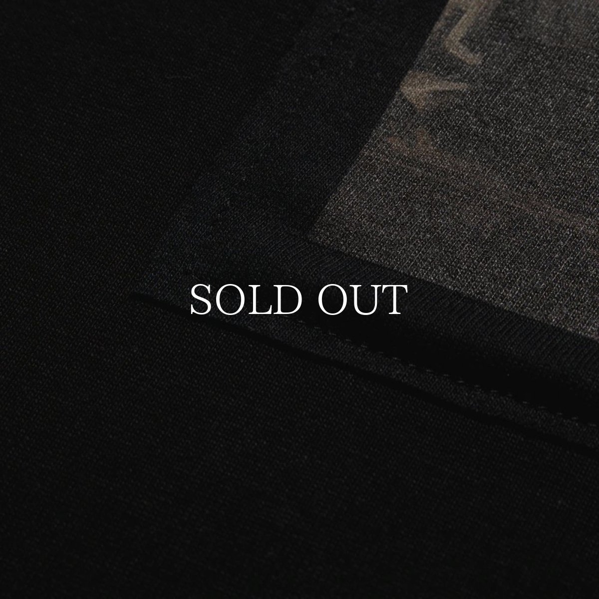 画像10: APPLEBUM  “Renaissance MC” T-shirt 12oz (10)