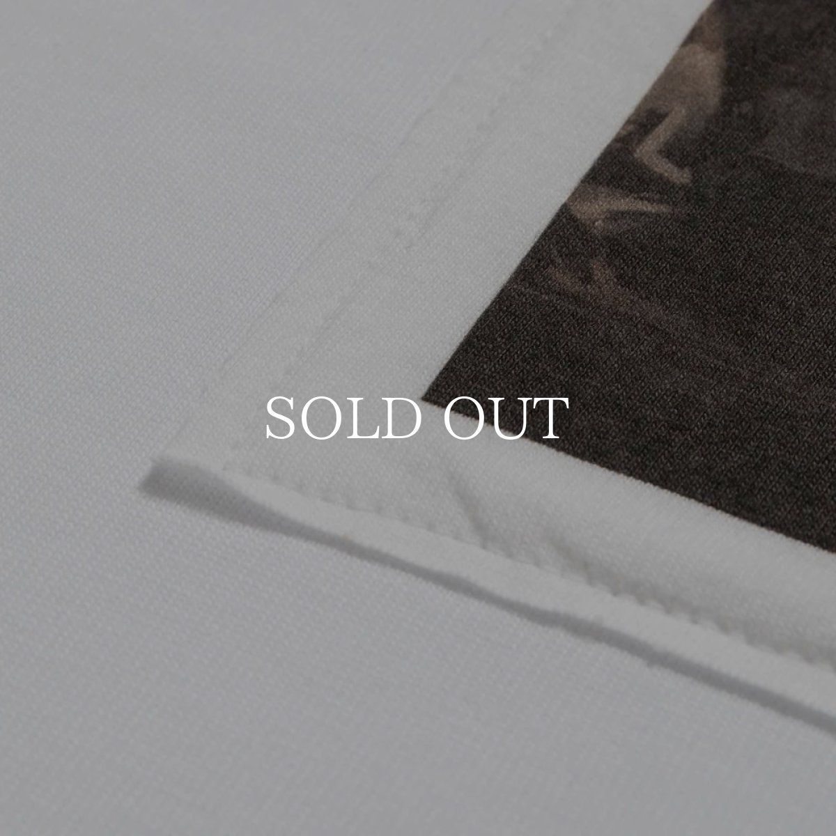 画像4: APPLEBUM  “Renaissance MC” T-shirt 12oz (4)