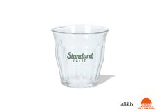 画像1: STANDARD CALIFORNIA  DURALEX / SD Picardie 310ml (1)