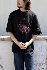 画像4: exodus  DOG SHIT T SHIRT (4)