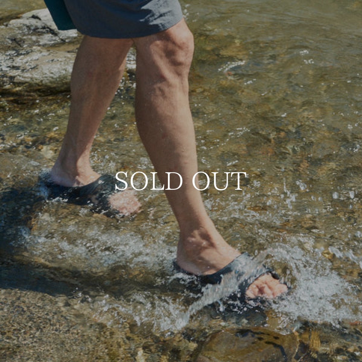 画像15: rig footwear  リカバリーサンダル SLIDE 2.0 (15)