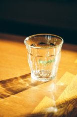 画像7: STANDARD CALIFORNIA  DURALEX / SD Picardie 310ml (7)