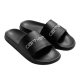 Black / White__SBlack__