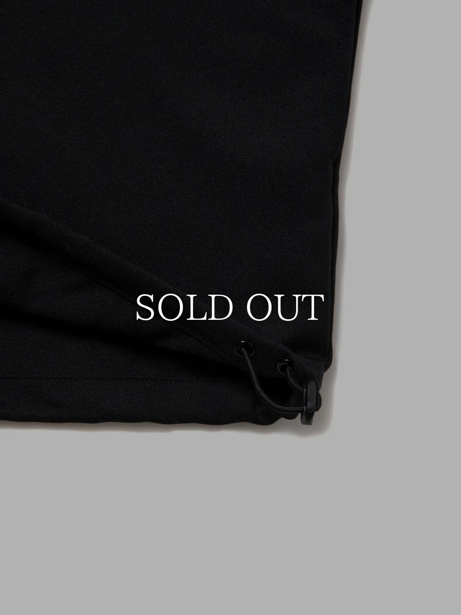 画像5: COOTIE   Polyester Twill Football Top (5)