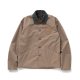 Beige__SBeige__