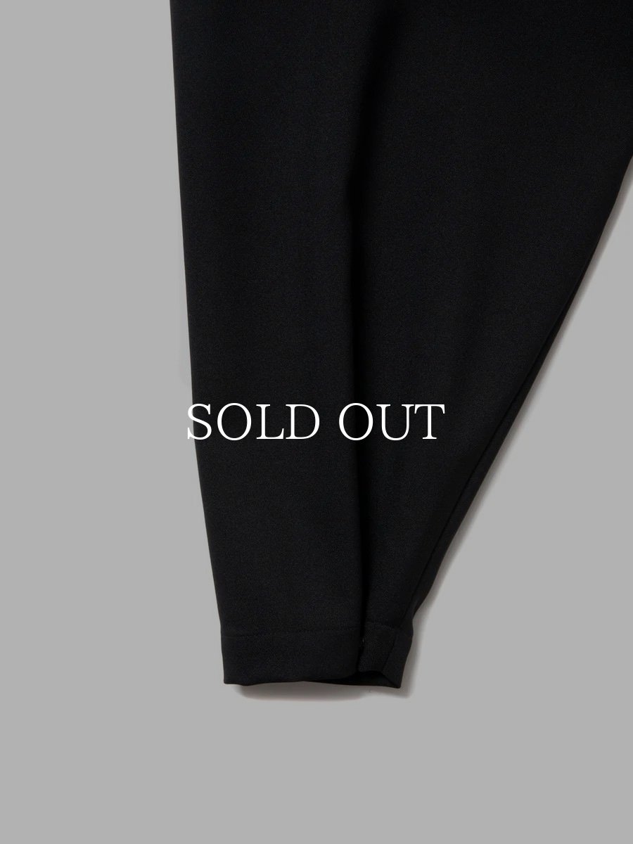 画像3: COOTIE   Polyester Twill Hockey Shirt (3)