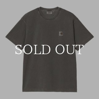 CARHARTT WIP(カーハート)Tシャツ