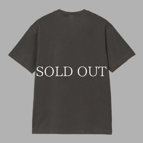 CARHARTT WIP S/S NELSON T-SHIRT I029949 公式通販