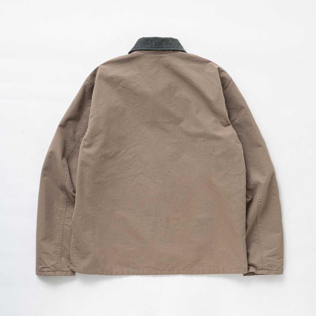 画像3: RATS  40'S WORK JKT (3)