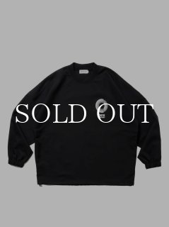 トップス COOTIE PRODUCTIONS/Heavy Oz Sweat Crew 172169963.jpg?cmsp_timestamp=