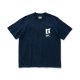 NAVY__SNAVY__