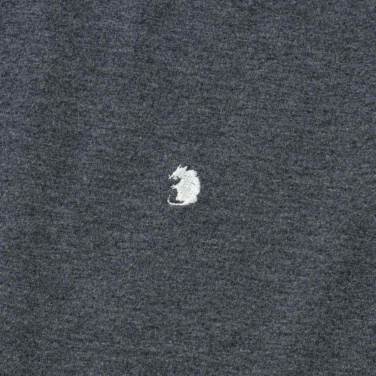 画像6: RATS  FLAG POCKET TEE (6)