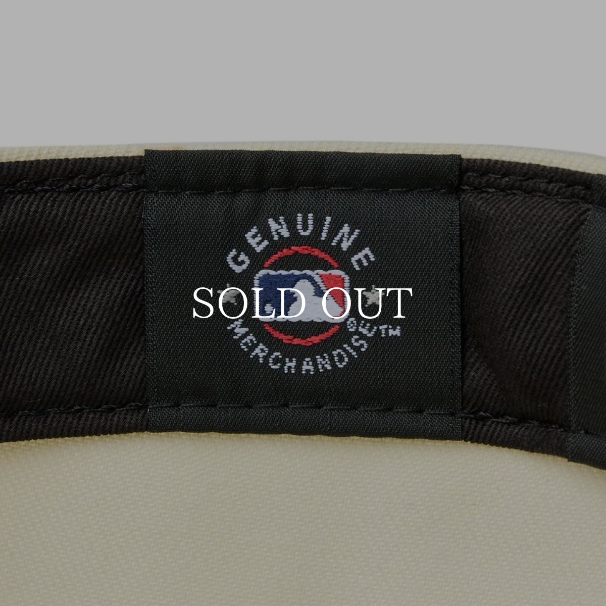 画像8: NEW ERA  59FIFTY Pancakes ロサンゼルス・ドジャース ワインコーク (8)