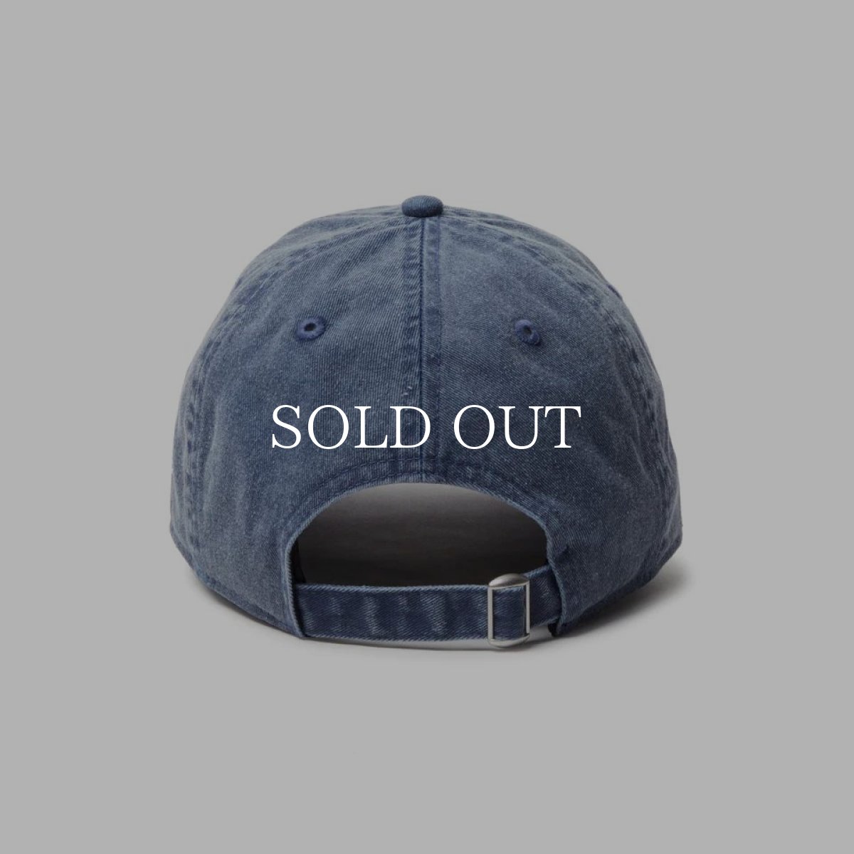 画像4: NEW ERA  9THIRTY MLB Visor Logo ニューヨーク・ヤンキース アシッドウォッシュ ネイビー (4)