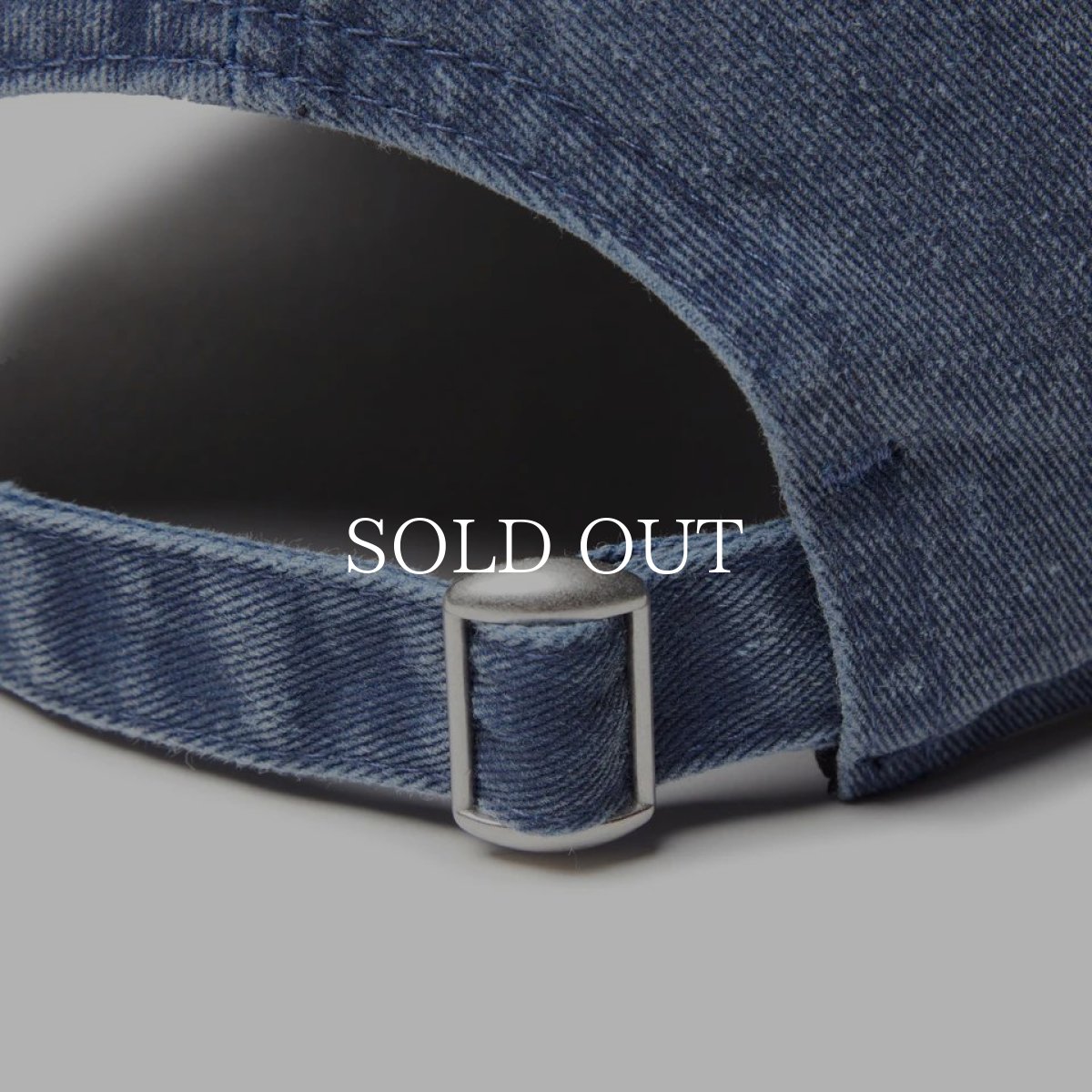 画像8: NEW ERA  9THIRTY MLB Visor Logo ニューヨーク・ヤンキース アシッドウォッシュ ネイビー (8)