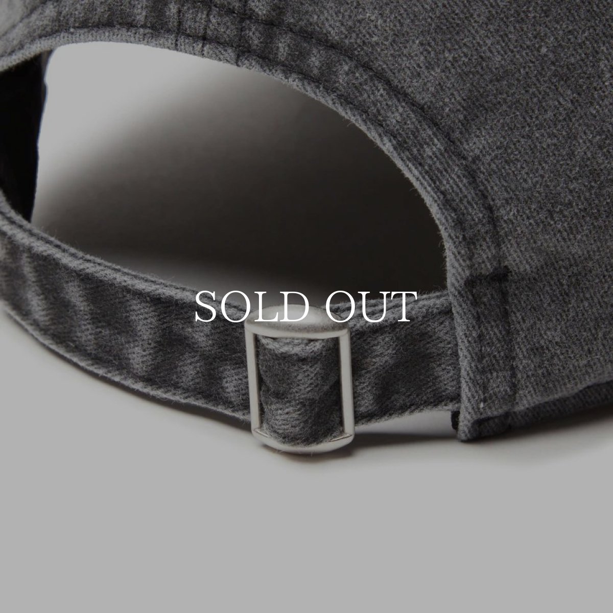 画像8: NEW ERA  9THIRTY MLB Visor Logo ロサンゼルス・ドジャース アシッドウォッシュ ブラック (8)