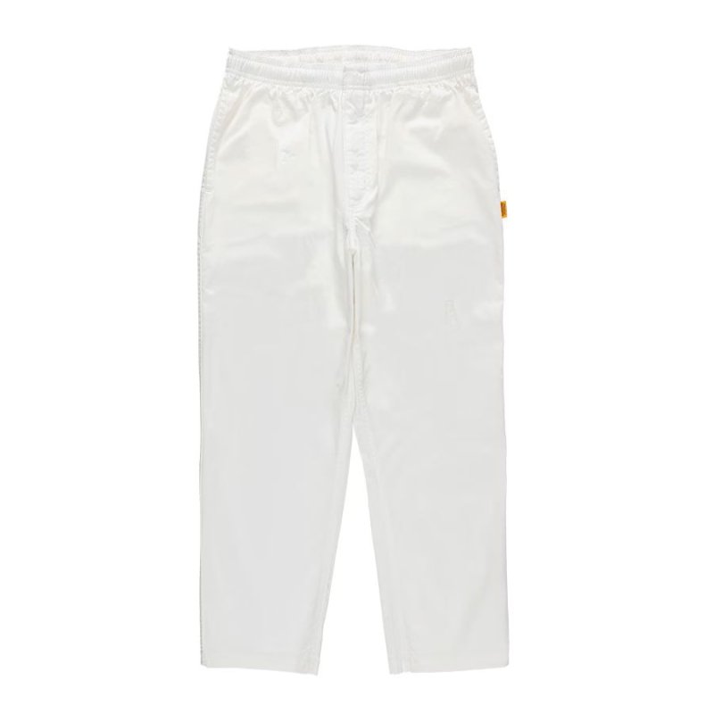 STANDARD CALIFORNIA SD Easy Chino Pants BTKPB210 公式通販