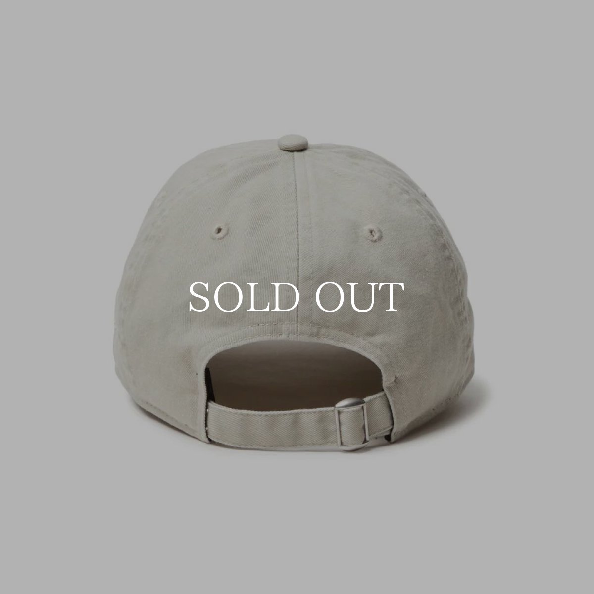 画像5: NEW ERA  9THIRTY MLB Visor Logo ロサンゼルス・ドジャース アシッドウォッシュ クローム (5)