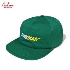 画像1: COOKMAN  Cap Cafe (1)