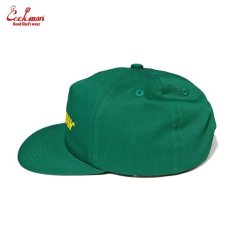画像3: COOKMAN  Cap Cafe (3)