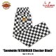 ブラック__SBLACK__
