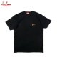 ブラック__SBLACK__