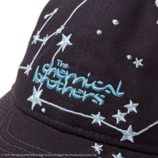 画像2: NEW ERA  9THIRTY The Chemical Brothers We Are the Night ネイビー (2)