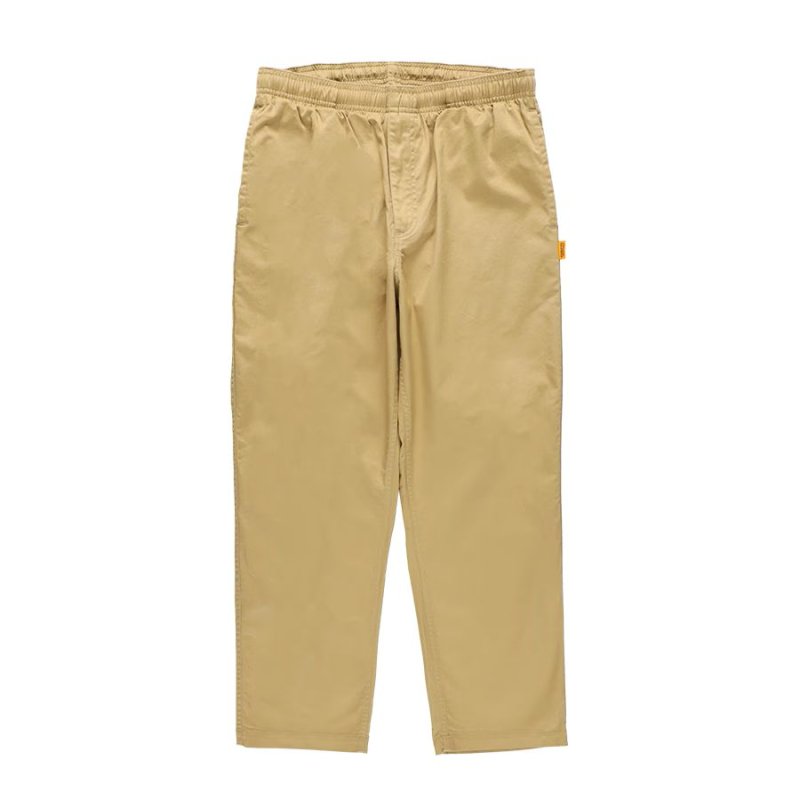STANDARD CALIFORNIA SD Easy Chino Pants BTKPB210 公式通販