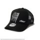 ブラック__SBlack__
