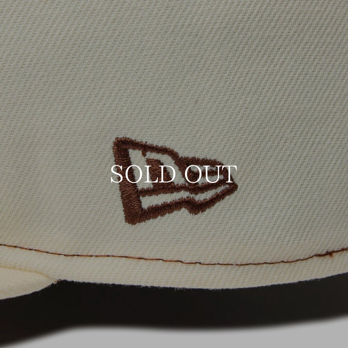 画像6: NEW ERA  59FIFTY Pancakes ロサンゼルス・ドジャース ワインコーク (6)