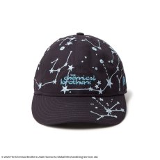 画像6: NEW ERA  9THIRTY The Chemical Brothers We Are the Night ネイビー (6)