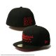 ブラック__SBlack__