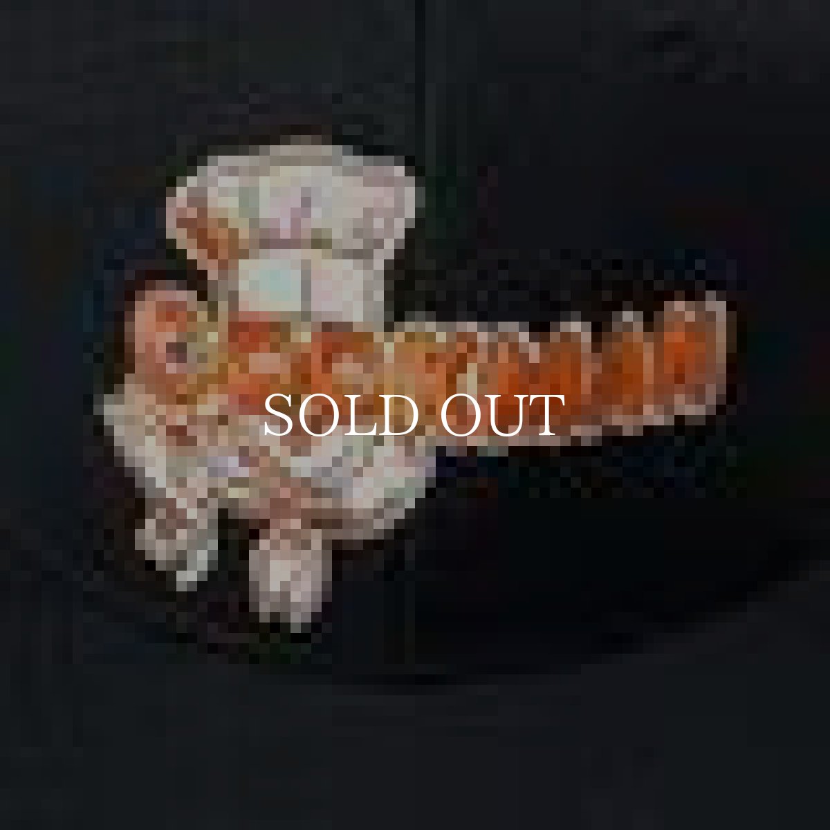 画像5: COOKMAN  Cap Restaurant (5)