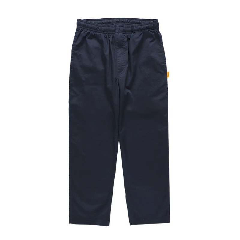 STANDARD CALIFORNIA SD Easy Chino Pants BTKPB210 公式通販