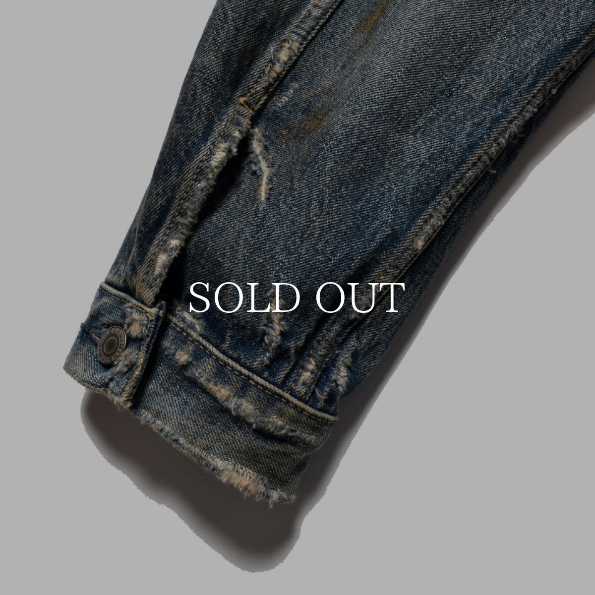 画像9: MINEDENIM  BF-GJKT USD (9)