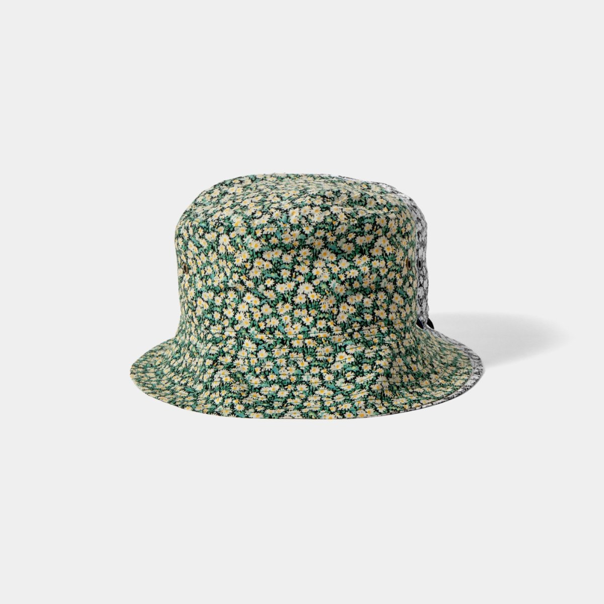 画像1: APPLEBUM  ”Flower” Bucket Hat (1)