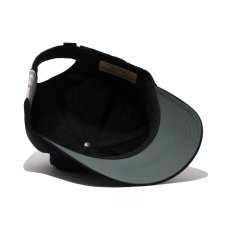 画像5: THE H.W.DOG&CO.  BIG BRIM M CAP (5)