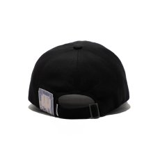 画像4: THE H.W.DOG&CO.  BIG BRIM M CAP (4)