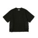 BLACK__SBLACK__